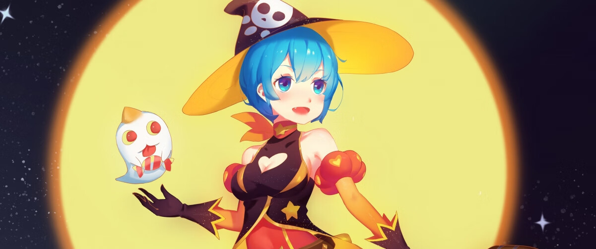 中国男篮热身赛不敌澳大利亚 球队仍存磨合空间,中国男篮澳大利亚男篮交手记录