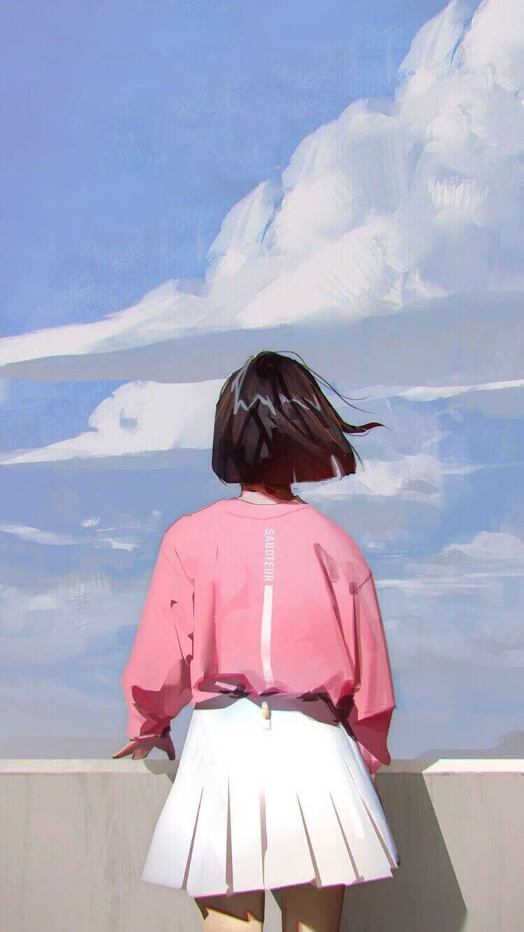 爱游戏官网-中超裁判员职业化路径迟缓，中超裁判工资多少钱