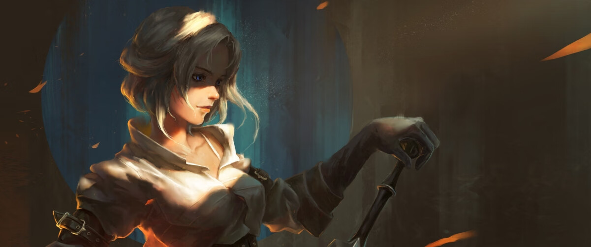 体育新闻中心构建体育内容版权追踪与管理系统，体育新闻杂志