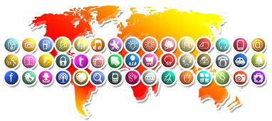 爱游戏官网-体育新闻中心启动体育数字人内容孵化项目，体育数字化转型