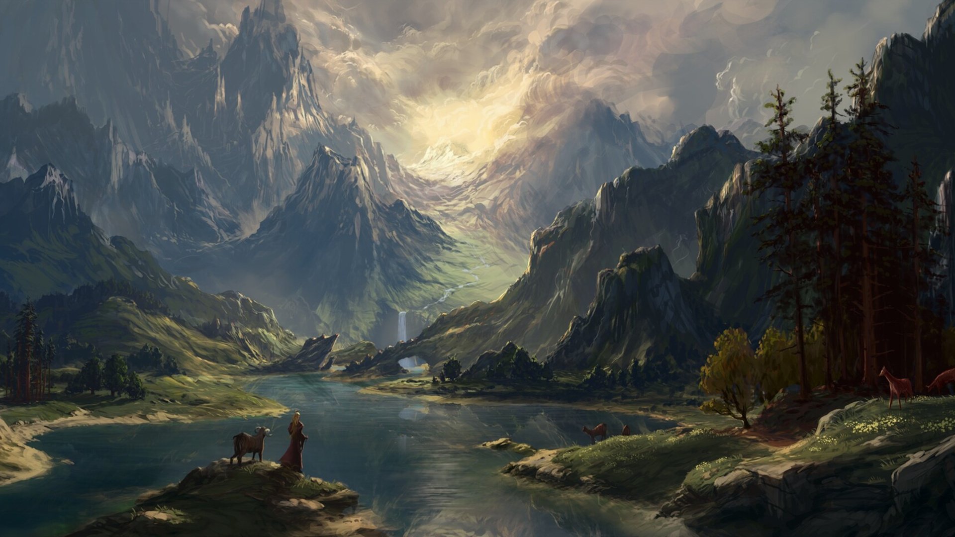 体育新闻中心启动体育数字人内容孵化项目,体育数字化转型