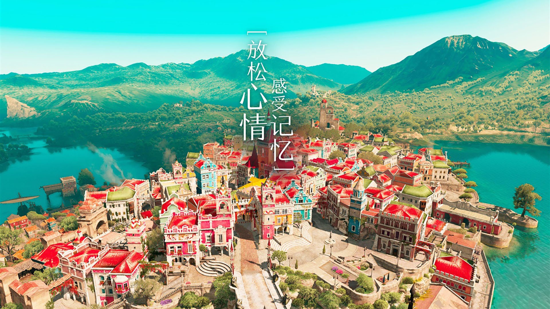 爱游戏体育app-体能与技术动作效率数据关系，体能与运动技能的关系