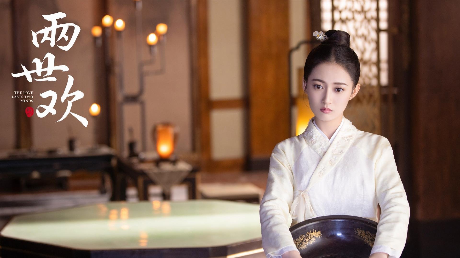 爱游戏在线登录入口-体育新闻中心构建多层次体育数据资源联动机制，体育信息化建设方案