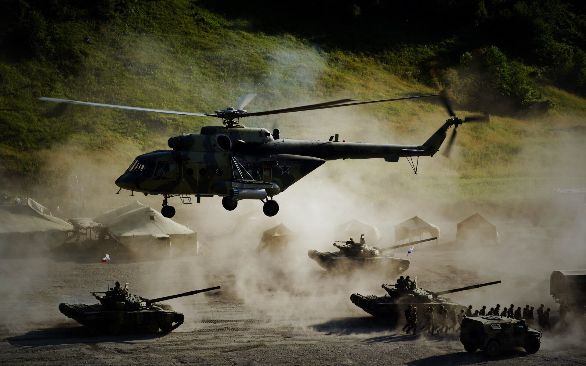 爱游戏体育（AYX）官方APP下载-兴隆湖上演轻艇马拉松巅峰对决，兴隆湖水上运动中心