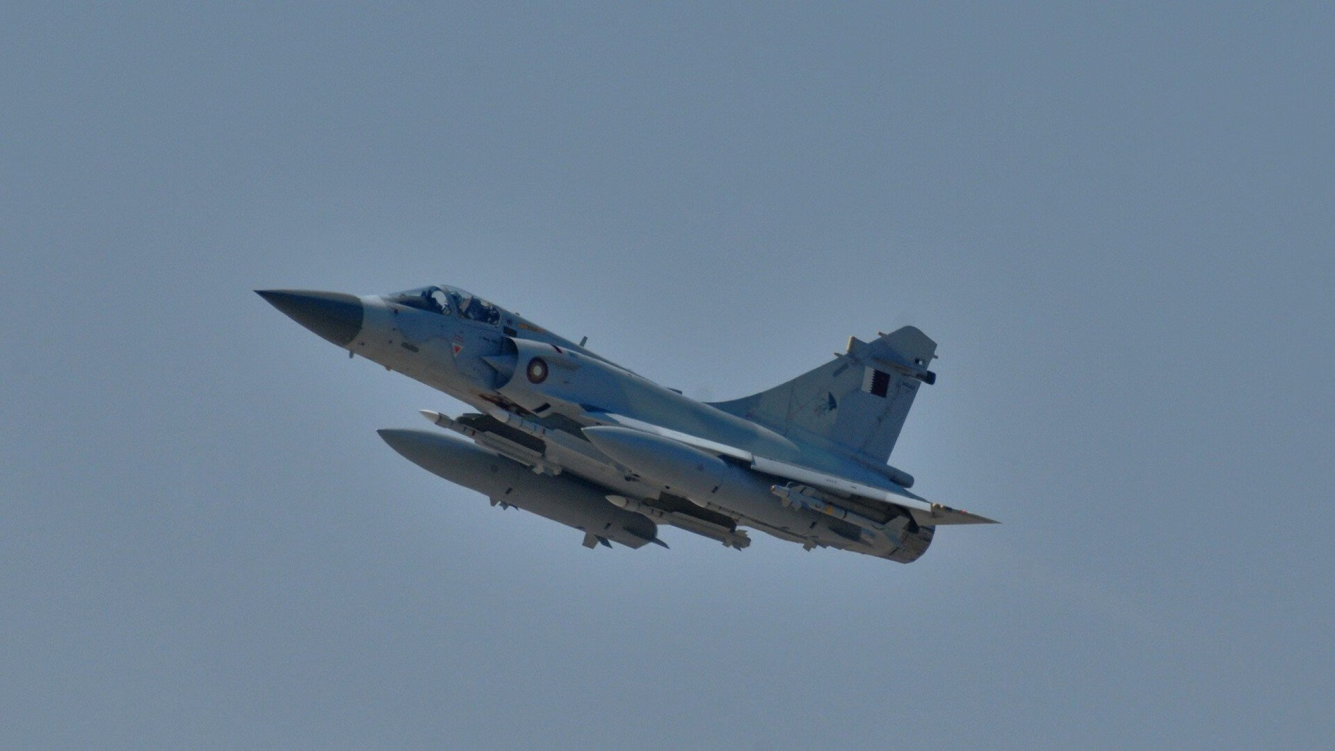 兴隆湖上演轻艇马拉松巅峰对决,兴隆湖水上运动中心