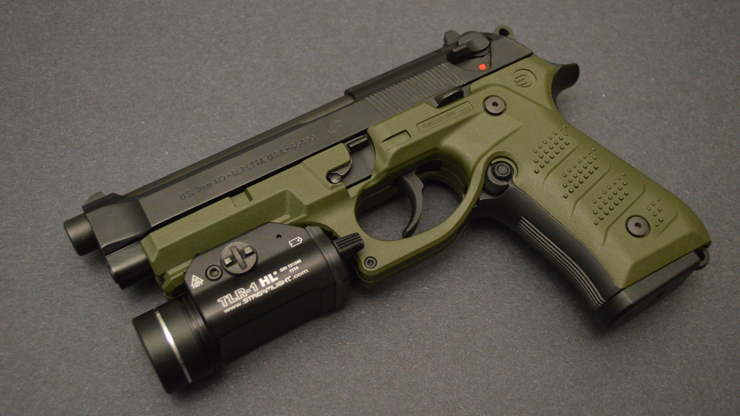 博卡中卫遭遇轮番冲击,疲于应付,博卡出来的球星