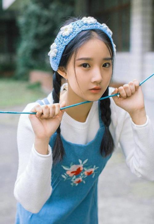 各大豪门主帅战术风格全面对比,各大豪门球衣