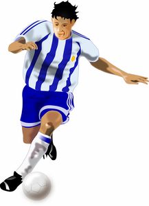 AYX体育-总冠军球队如何走出卫冕之路，总冠军多的角色球员