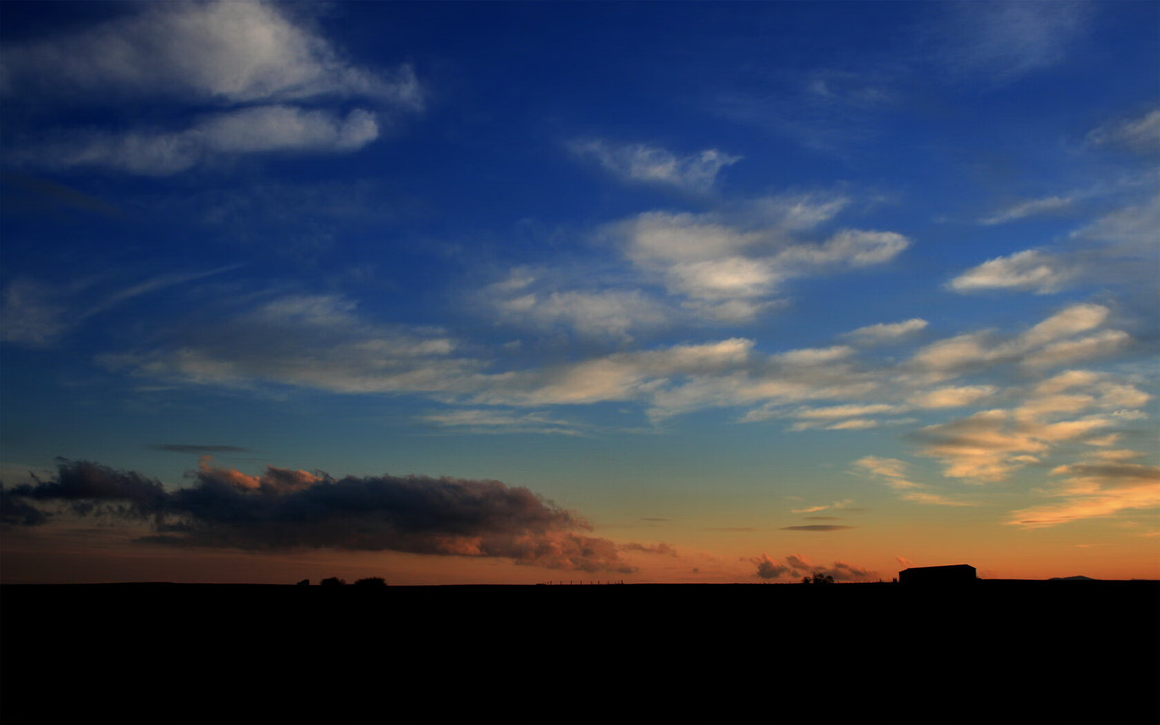 总冠军球队如何走出卫冕之路,总冠军多的角色球员