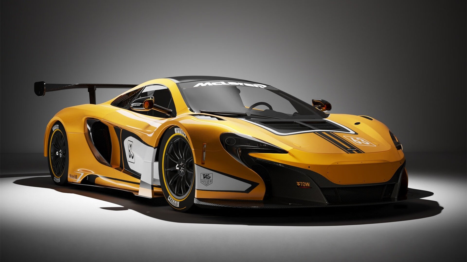 爱游戏app下载-弗拉门戈进攻三叉戟打穿防线，弗拉门戈ds