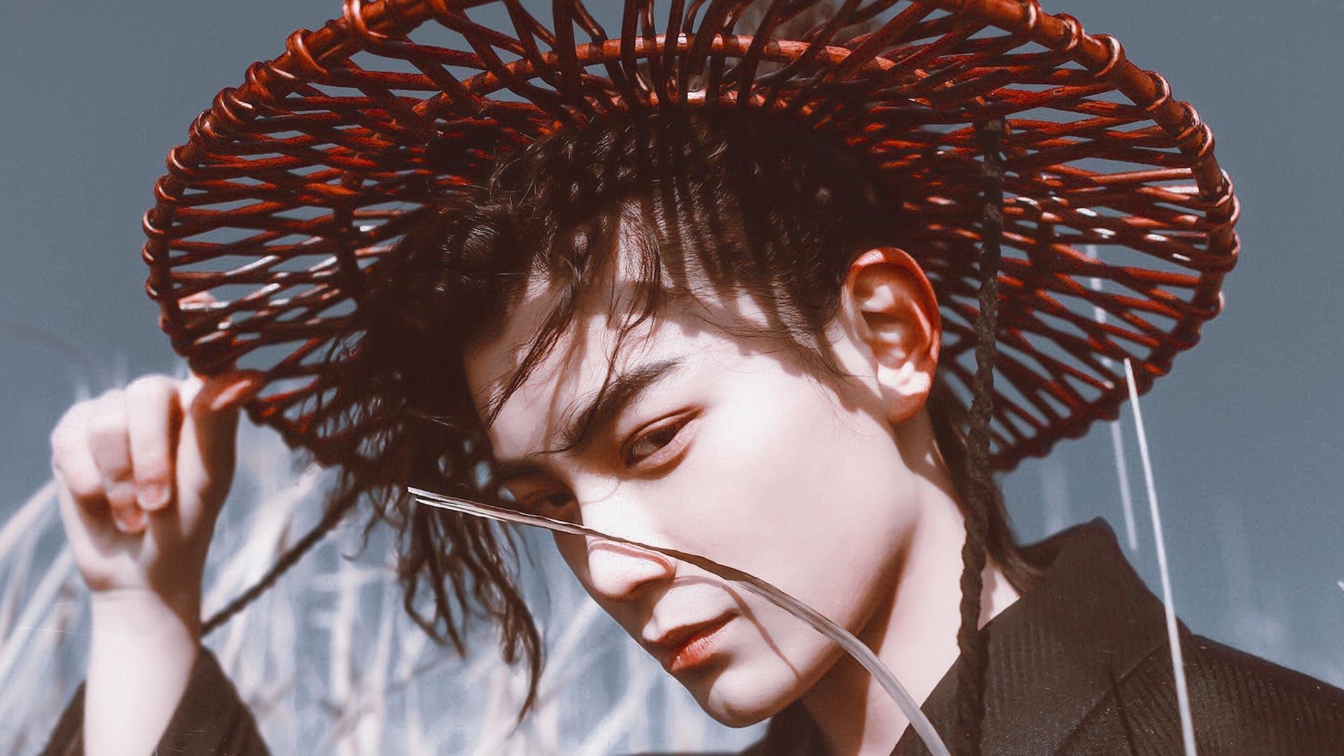 爱游戏官网-技术动作数据优化与选手表现提升，技术动作是指运动员完成某一动作时所采取的方法