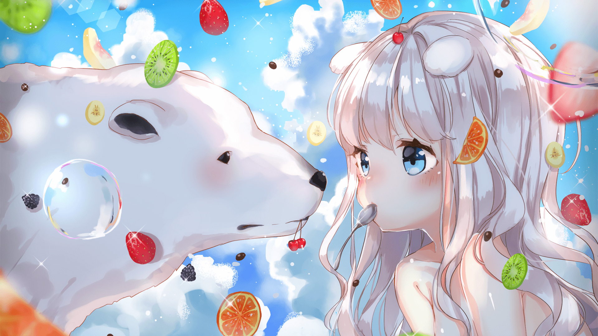 教练暂停时机决定比赛成败,教练暂停手势