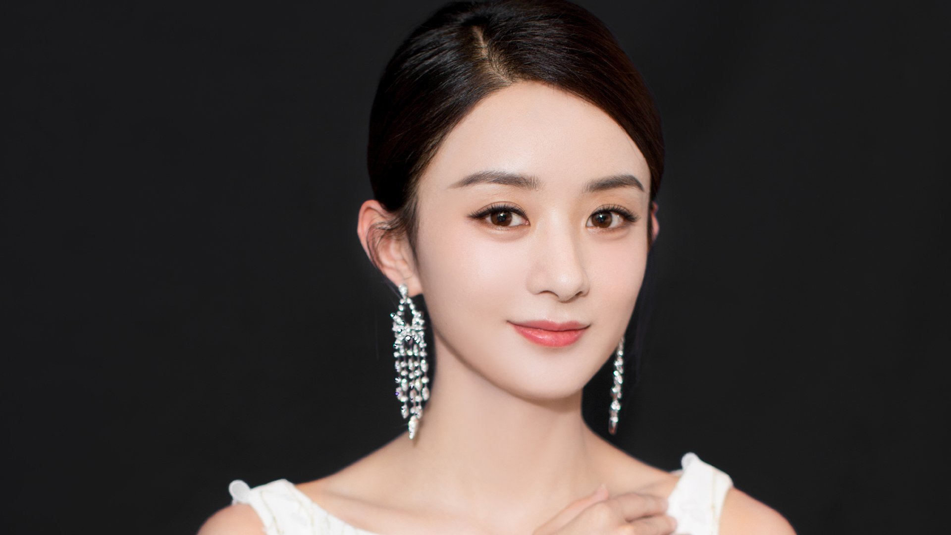 新疆男篮持续优化攻防体系强化转换效率,新疆男篮新疆男篮