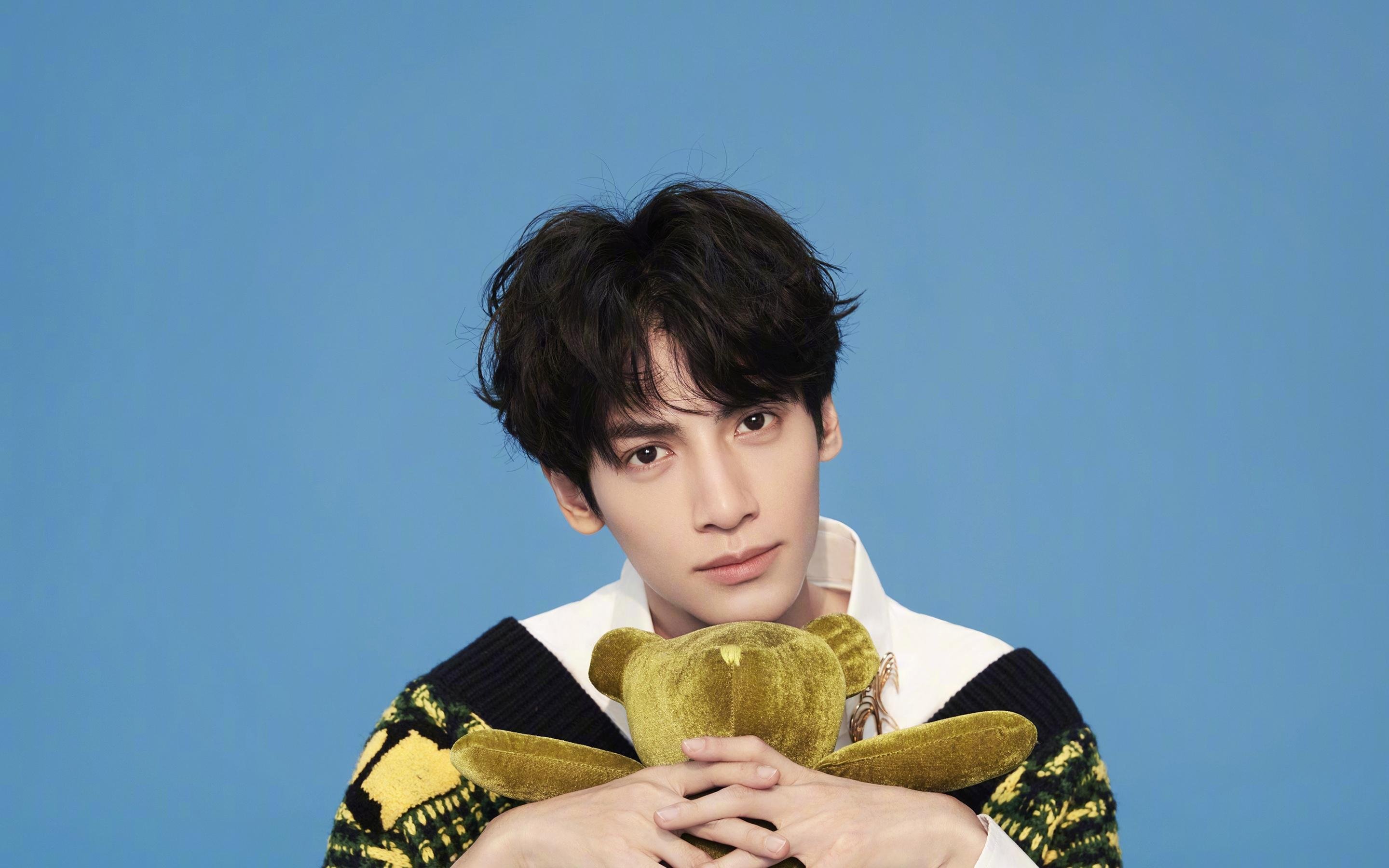 电竞主题小说动漫涌现产业生态持续拓展,电竞小说改编的动漫