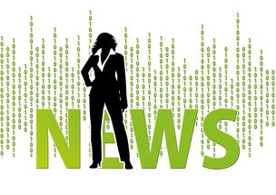 爱游戏-电竞教育标准化教材正式发布，电竞教育网站