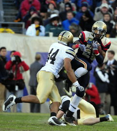 爱游戏官方网站-美队教练盛赞年轻选手状态，美队年纪