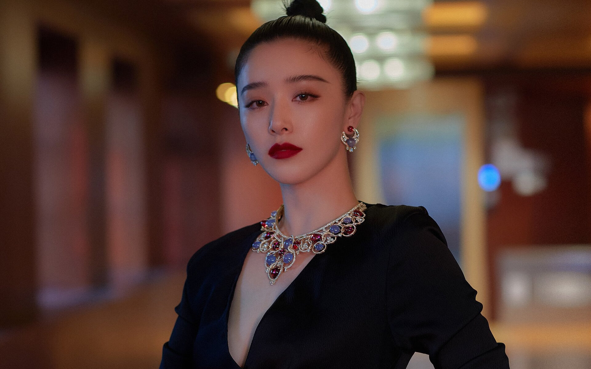 网球大师赛上海站即将开赛，网球大师赛 上海