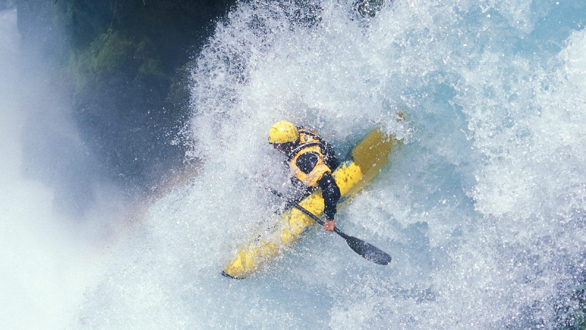 节奏快慢是否决定球队的比赛风格，节奏的快慢是什么意思