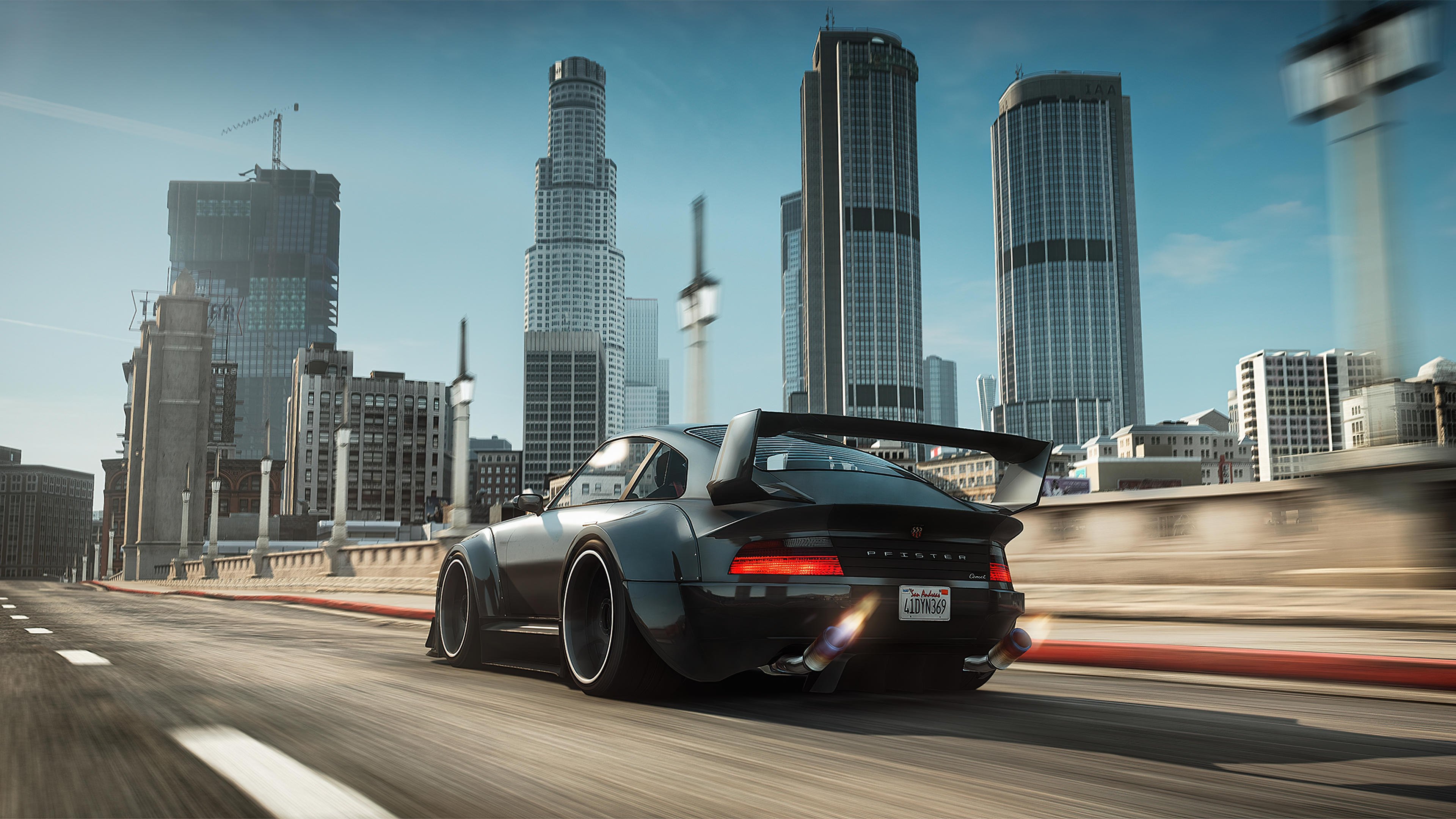 AYX体育-运动科技赋能体教融合发展新模式，运动科技赋能体教融合发展新模式是什么