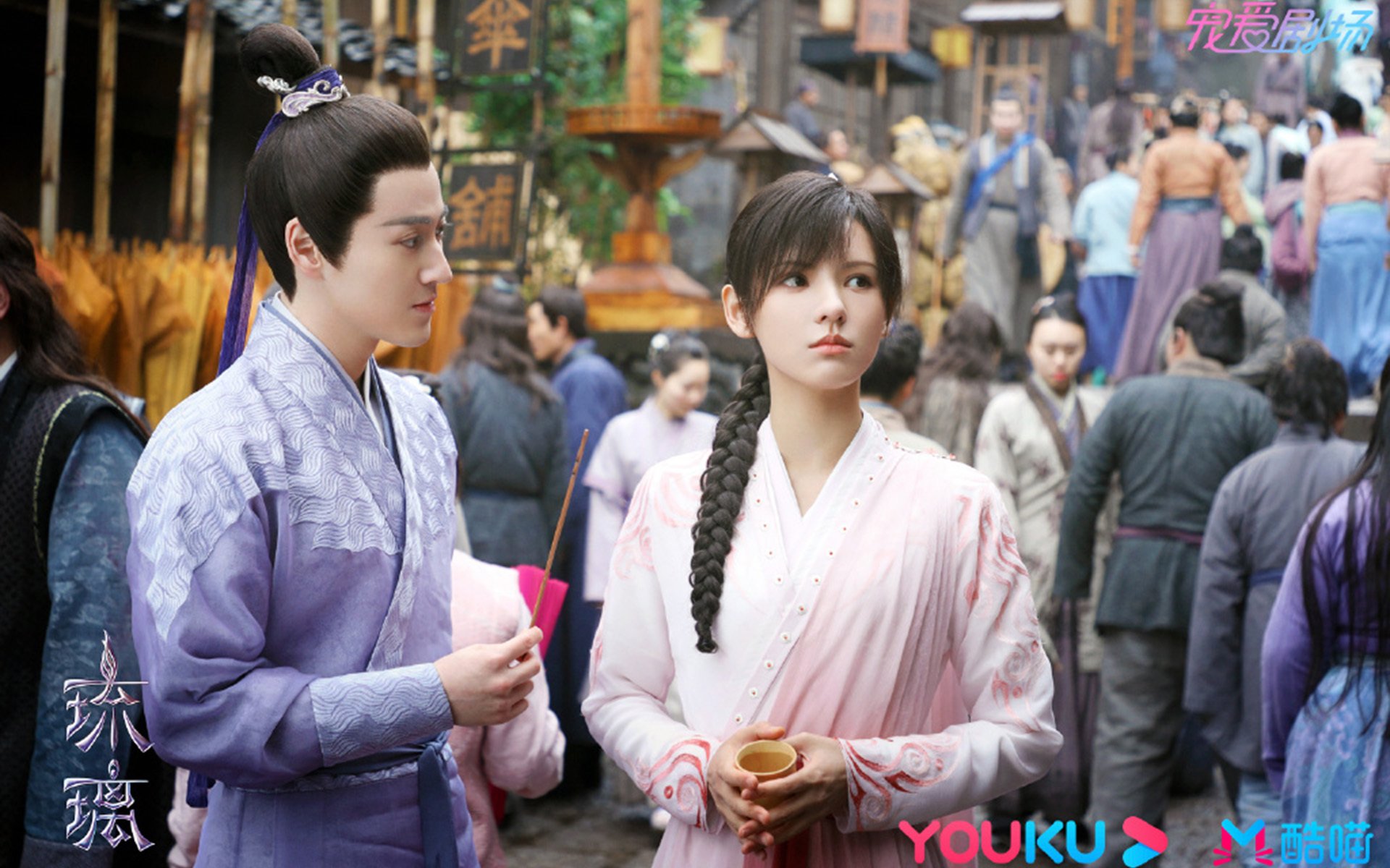 AYX体育-赫塔菲以硬度防守应对高压节奏，赫塔菲ds