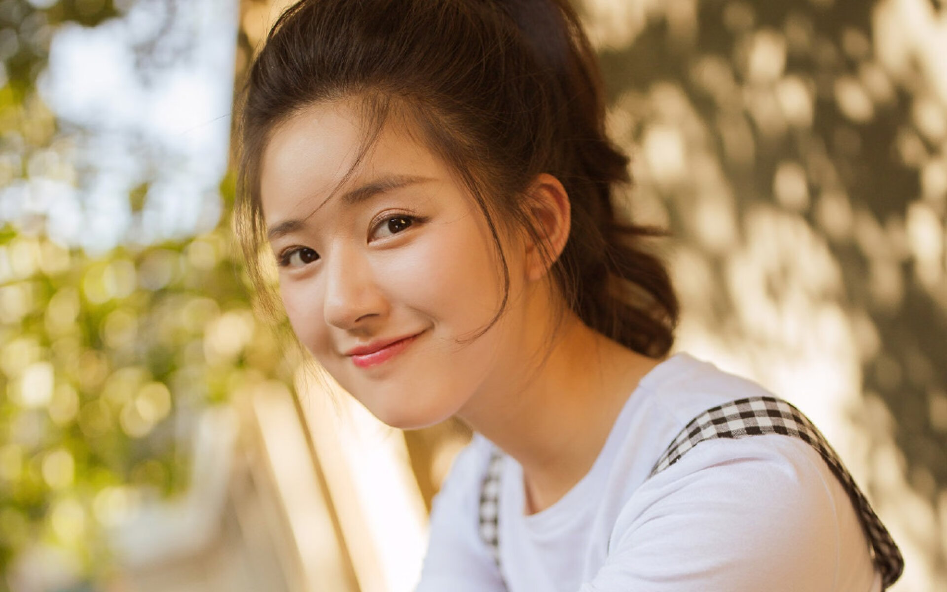 AYX官网-高性能运动装备助力乒乓球选手突破极限，乒乓球科技助力