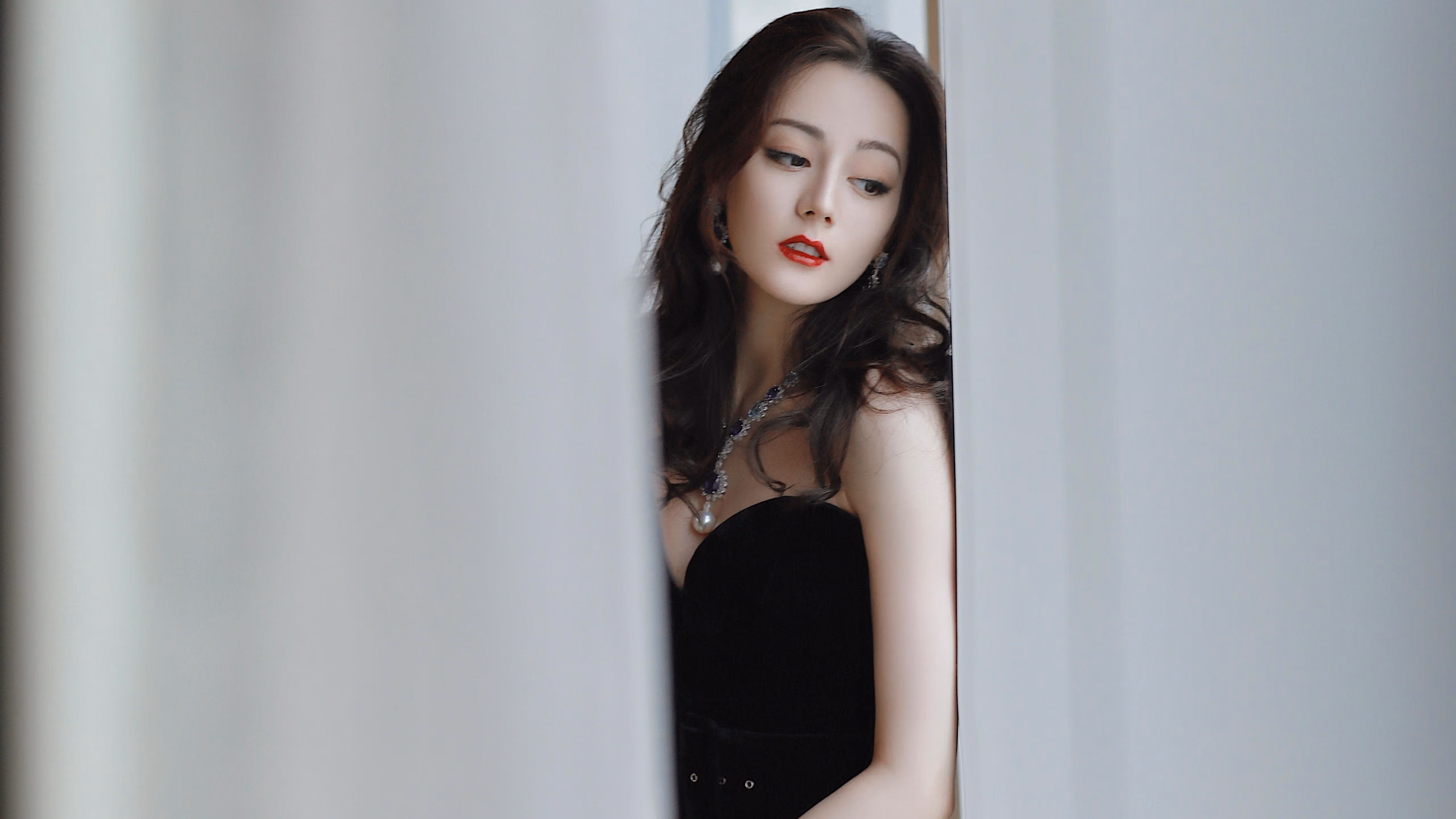 CBA赛场观众数量回升球迷热情持续高涨,cba观赛人数