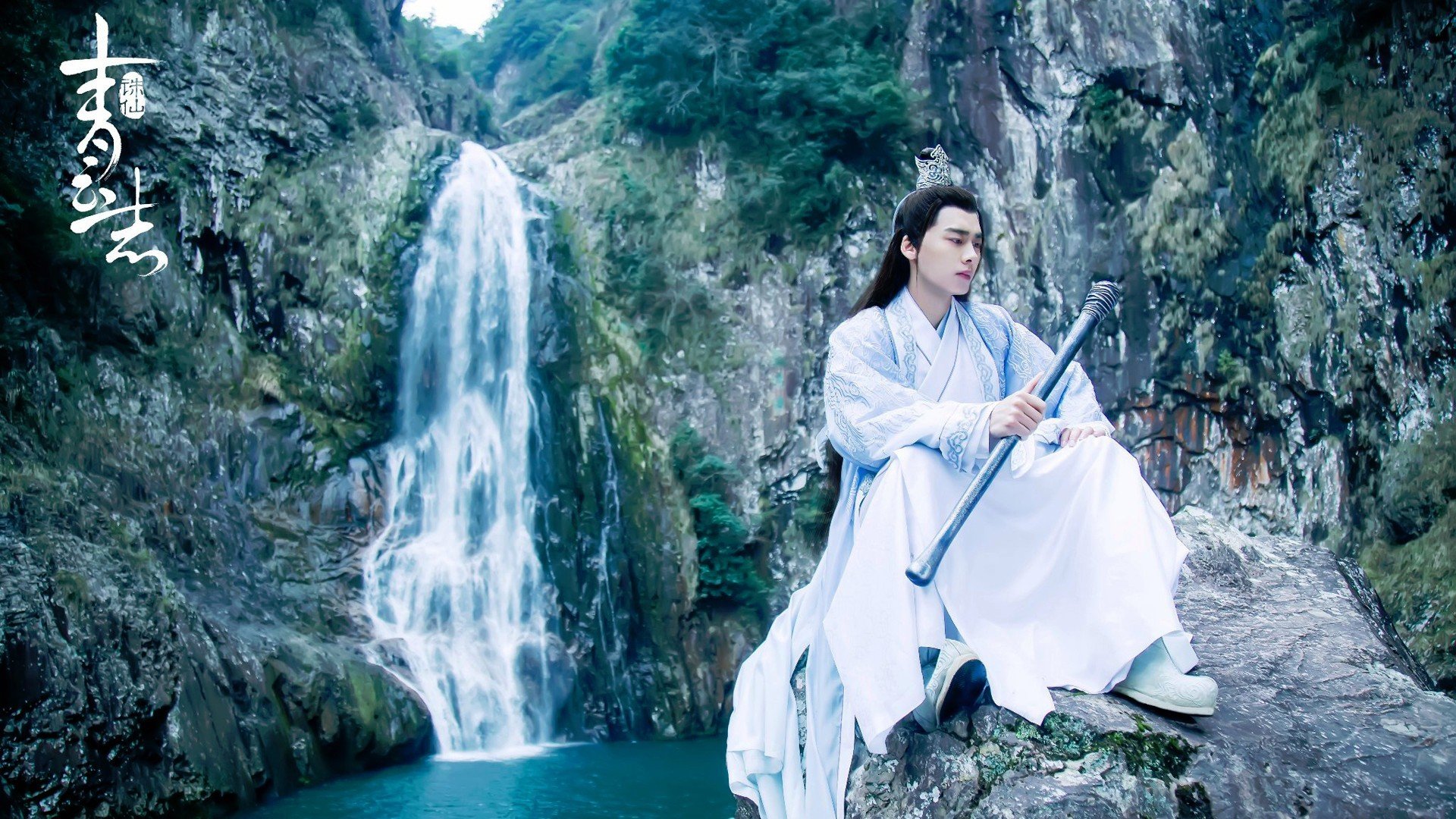 “马科斯·莫奇的全能防守与高效协作,推动美洲狮队持续向前”