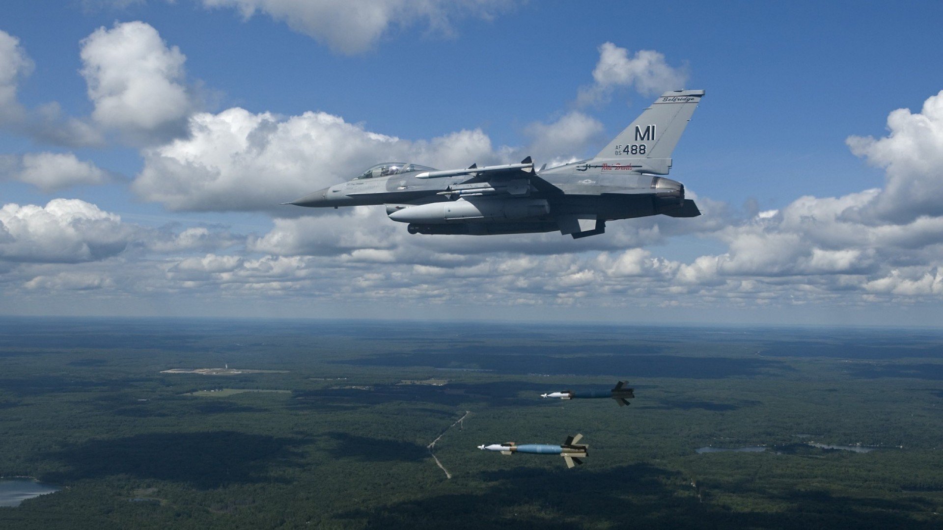 爱游戏体育APP下载-中国女排进行封闭训练为大赛冲刺