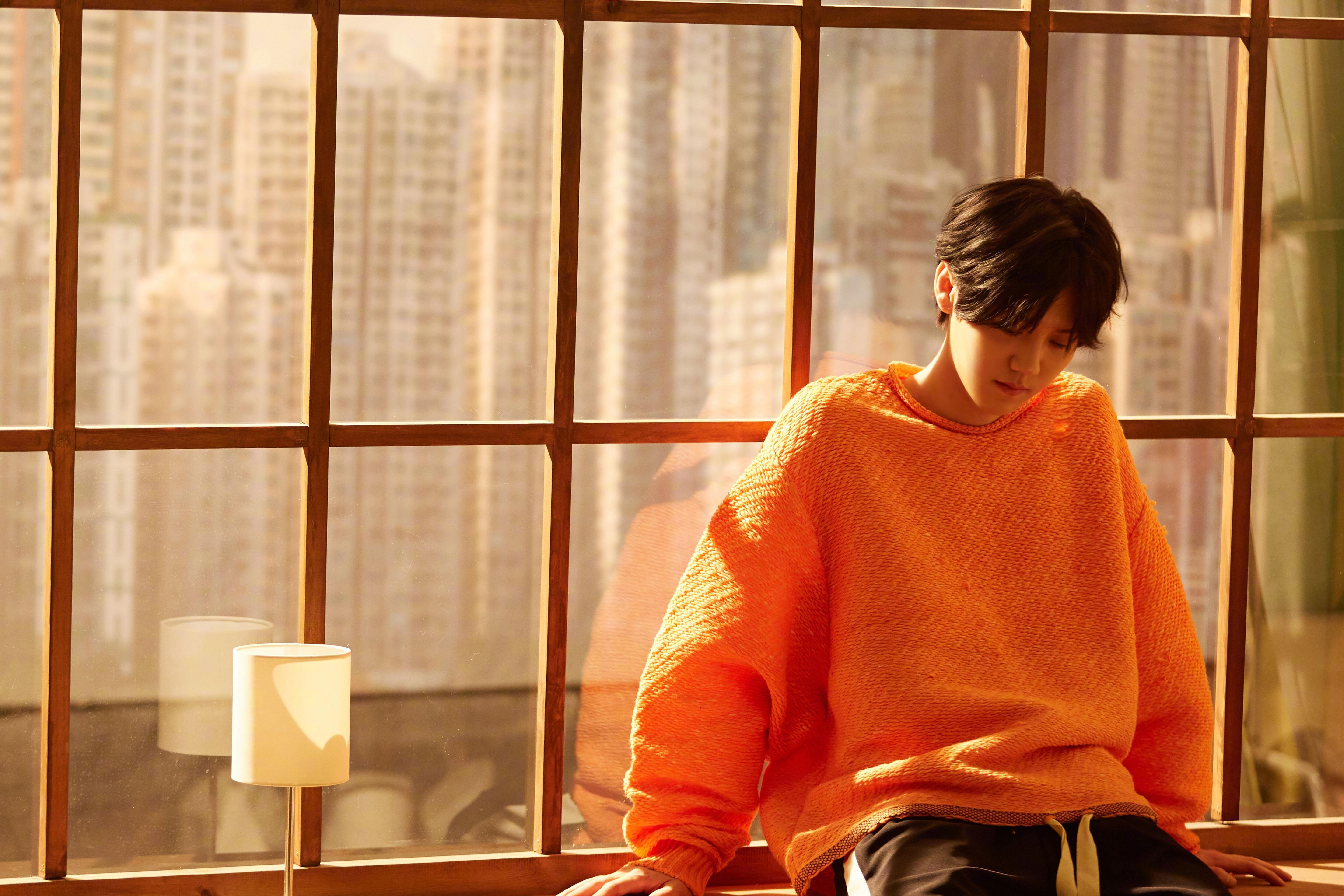 中国女排进行封闭训练为大赛冲刺