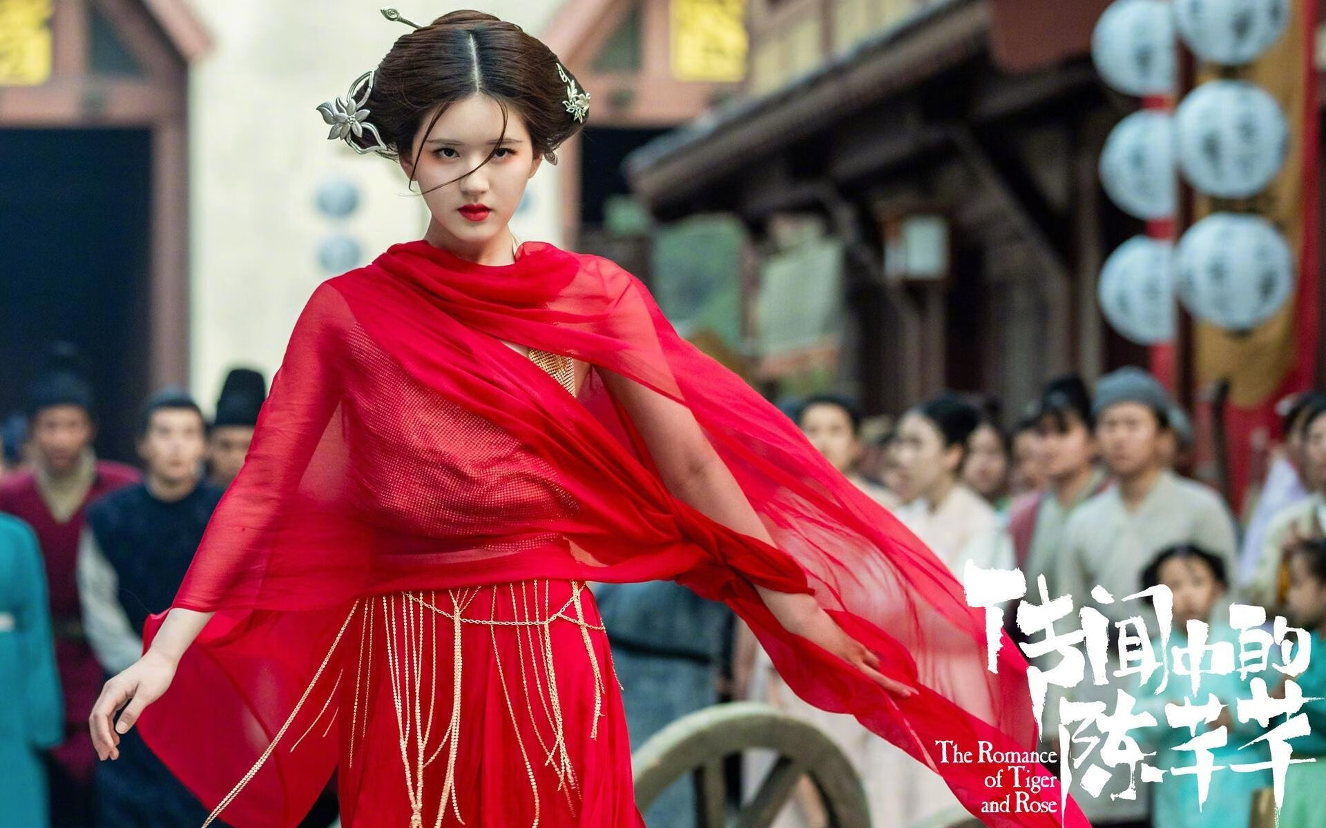 AYX GAMING-中国女子4×200米自由泳接力决赛摘铜，女子4×200米自由泳接力决赛视频央视网