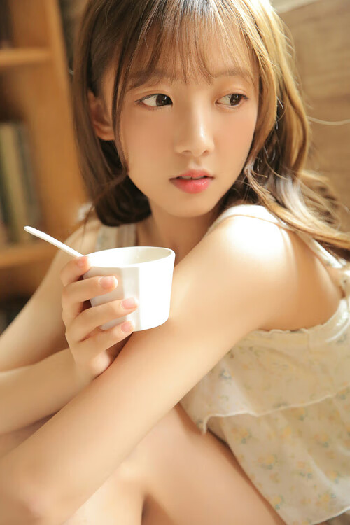 中国女子4×200米自由泳接力决赛摘铜,女子4×200米自由泳接力决赛视频央视网