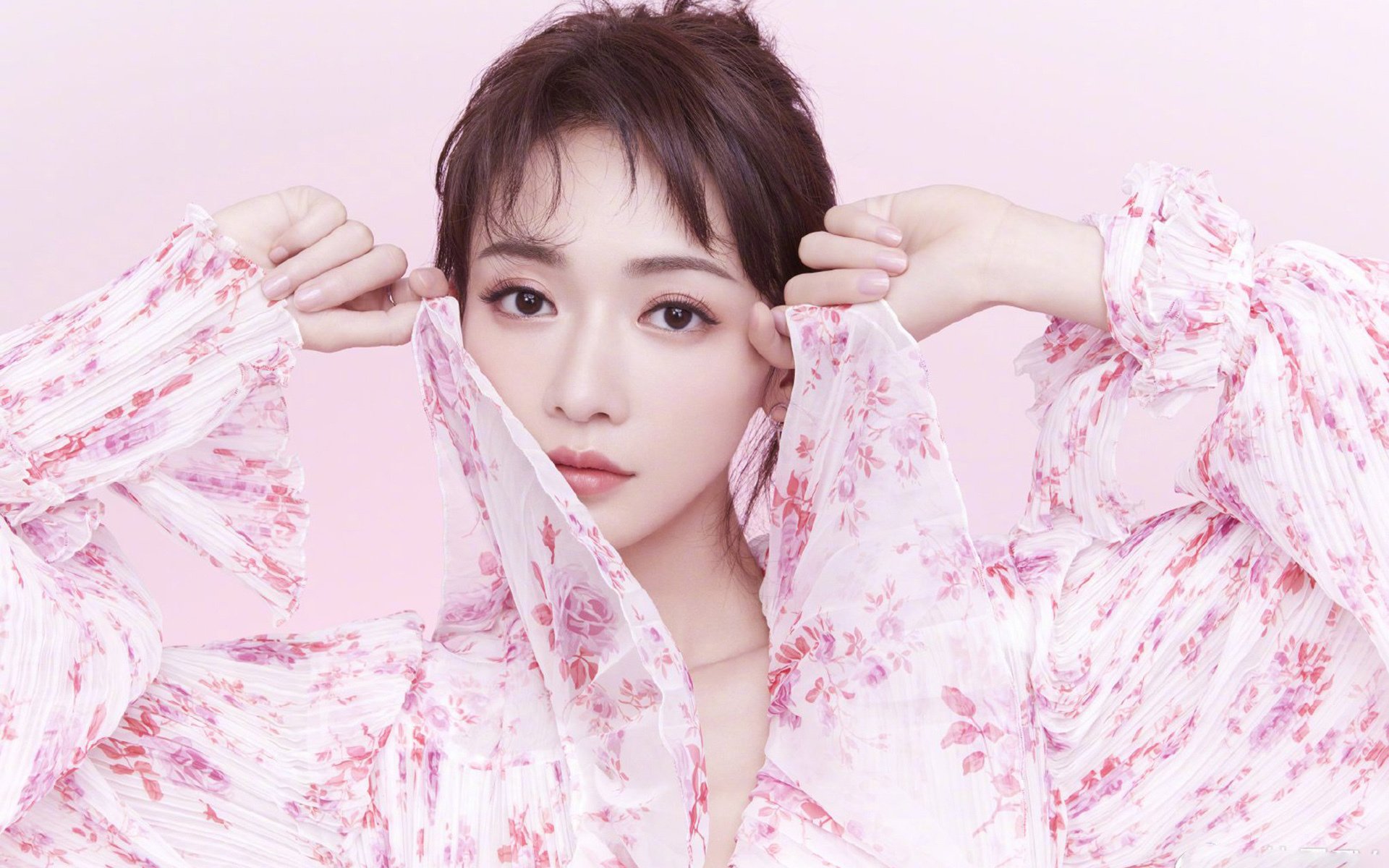 爱游戏官方-中国男篮加大对抗训练频率备战亚洲杯力求冲击奖牌，中国男篮打亚洲杯