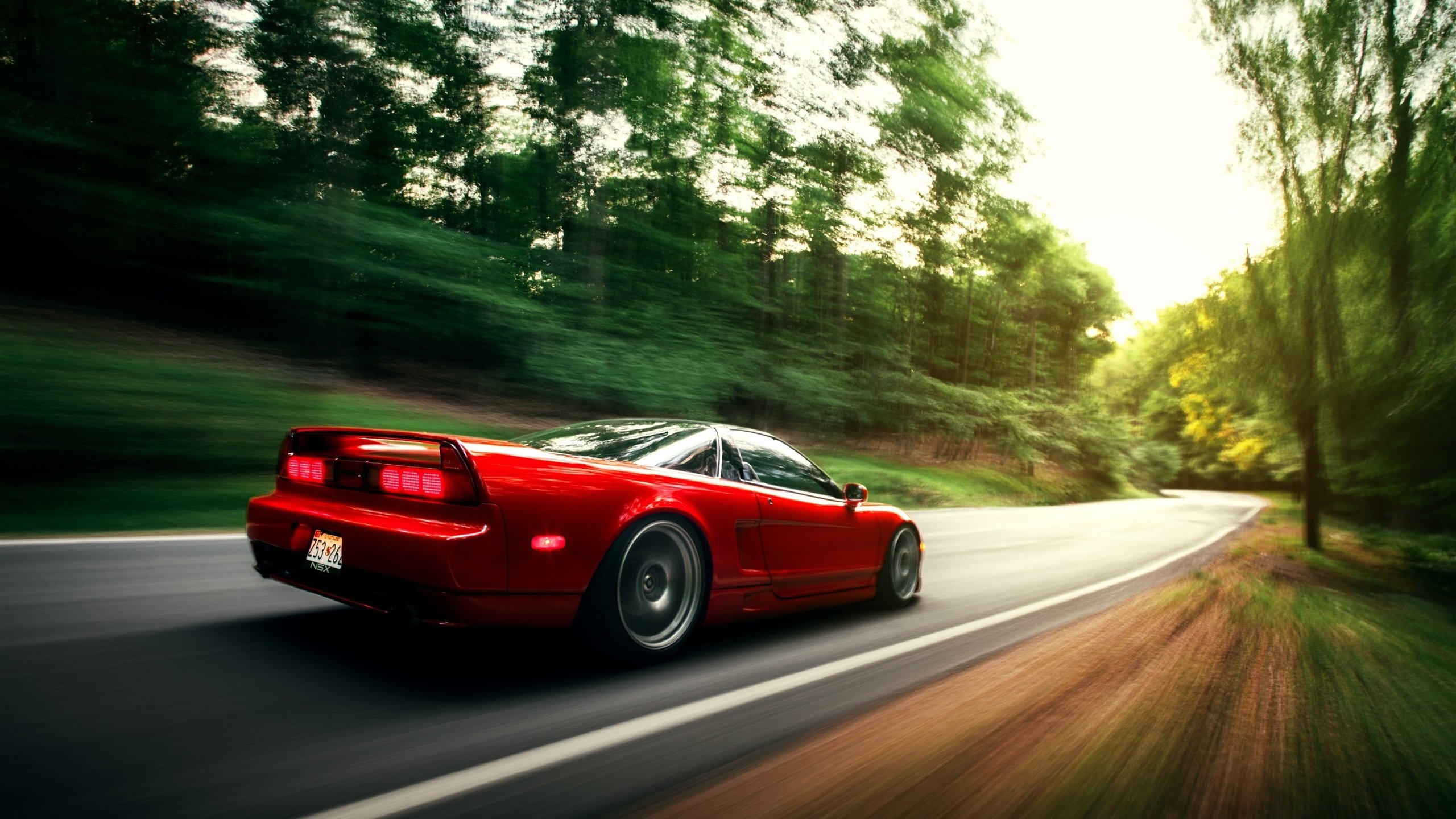 中国足球青训课程加强守门员核心能力培养,青少年足球守门员训练