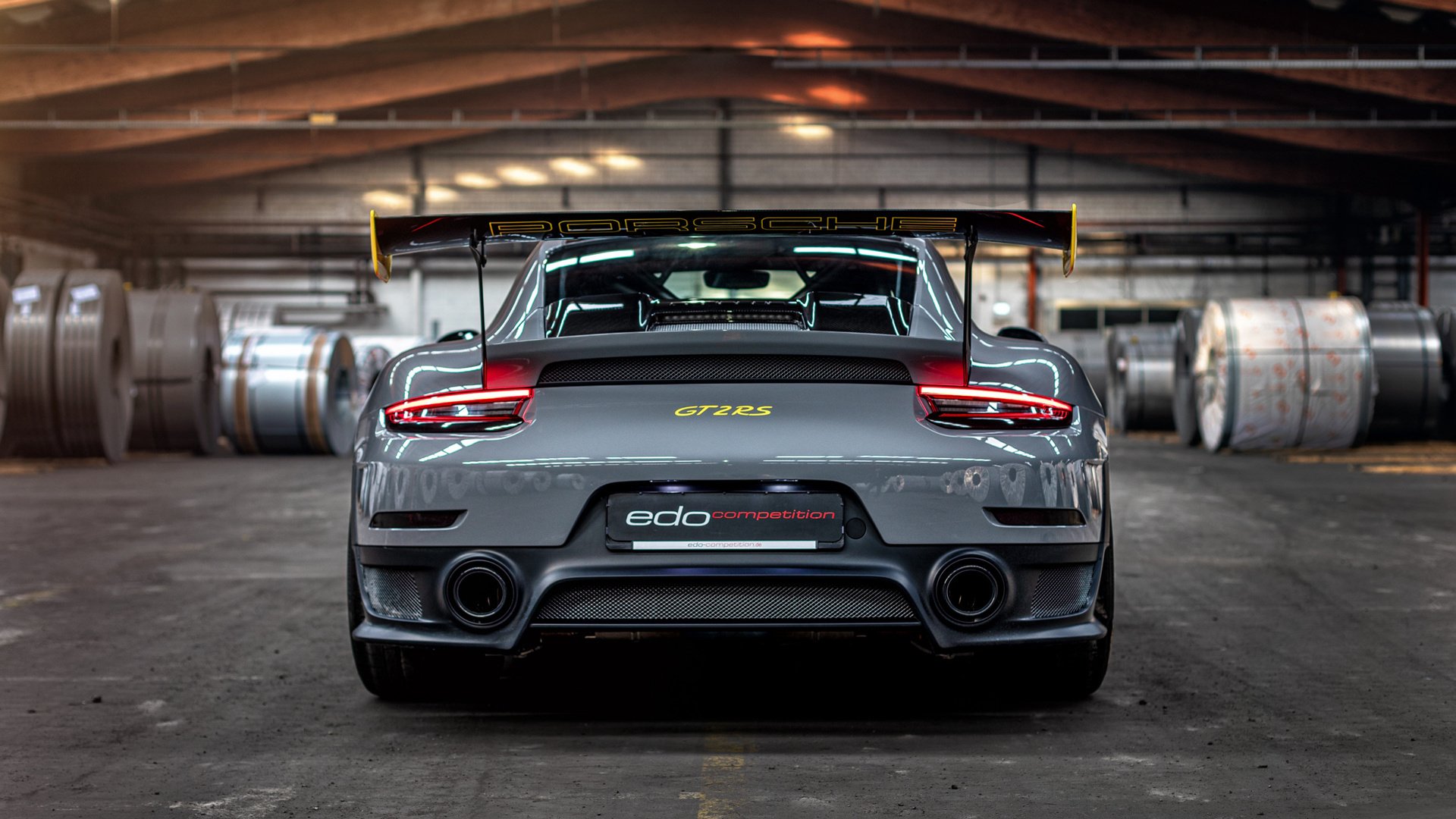 爱游戏登录入口-主场保持连胜纪录成为联赛主场胜率最高的球队之一，nba主场连胜排名