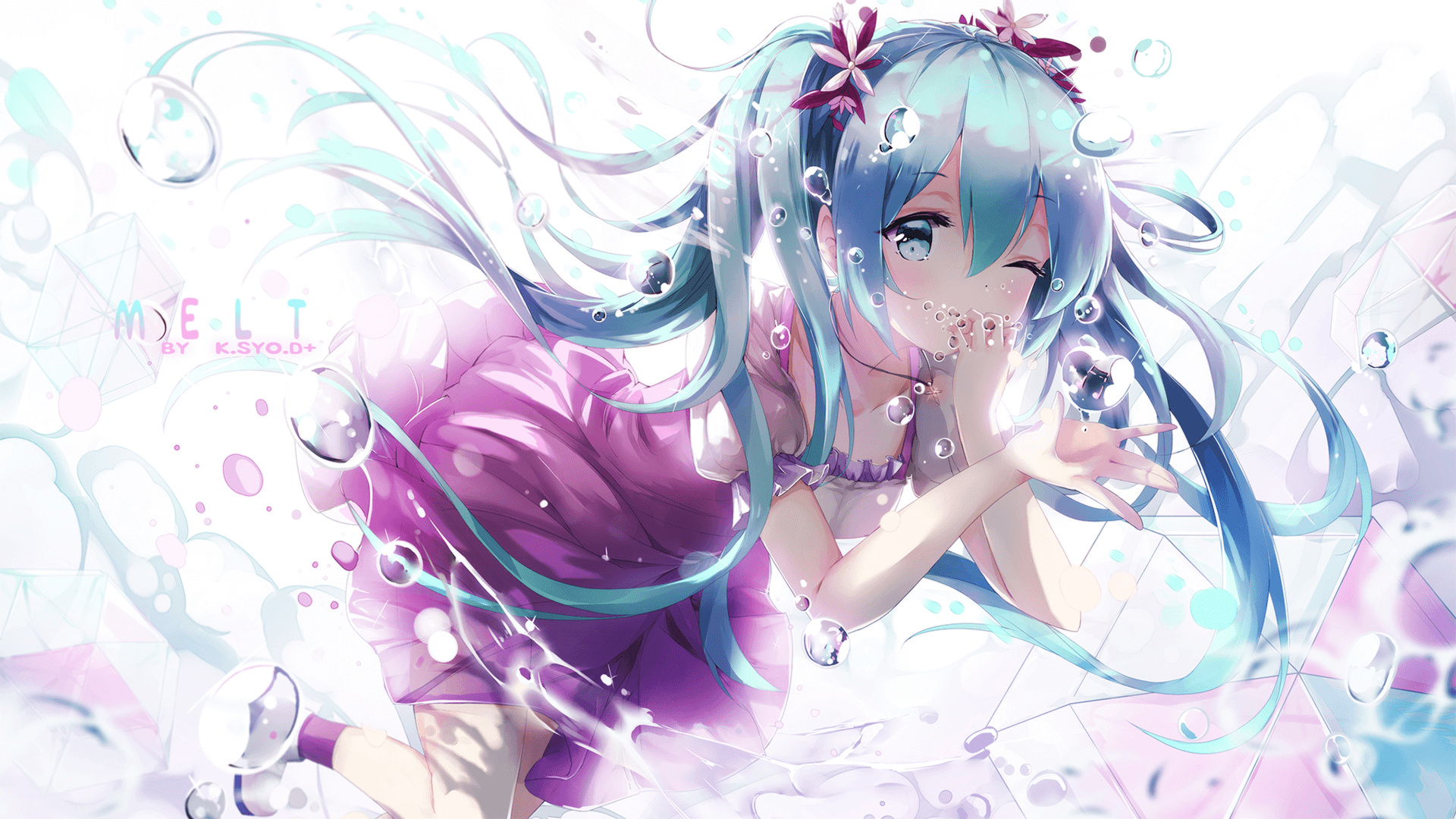 伯科夫冲线瞬间引爆现场气氛,博布科夫