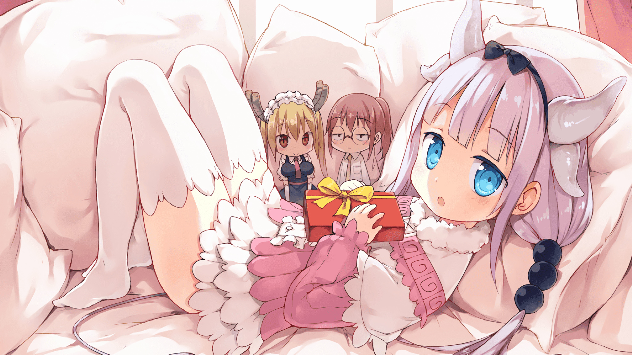 爱游戏体育官方网站-体育场馆智慧安保系统投入使用，体育场馆智慧化