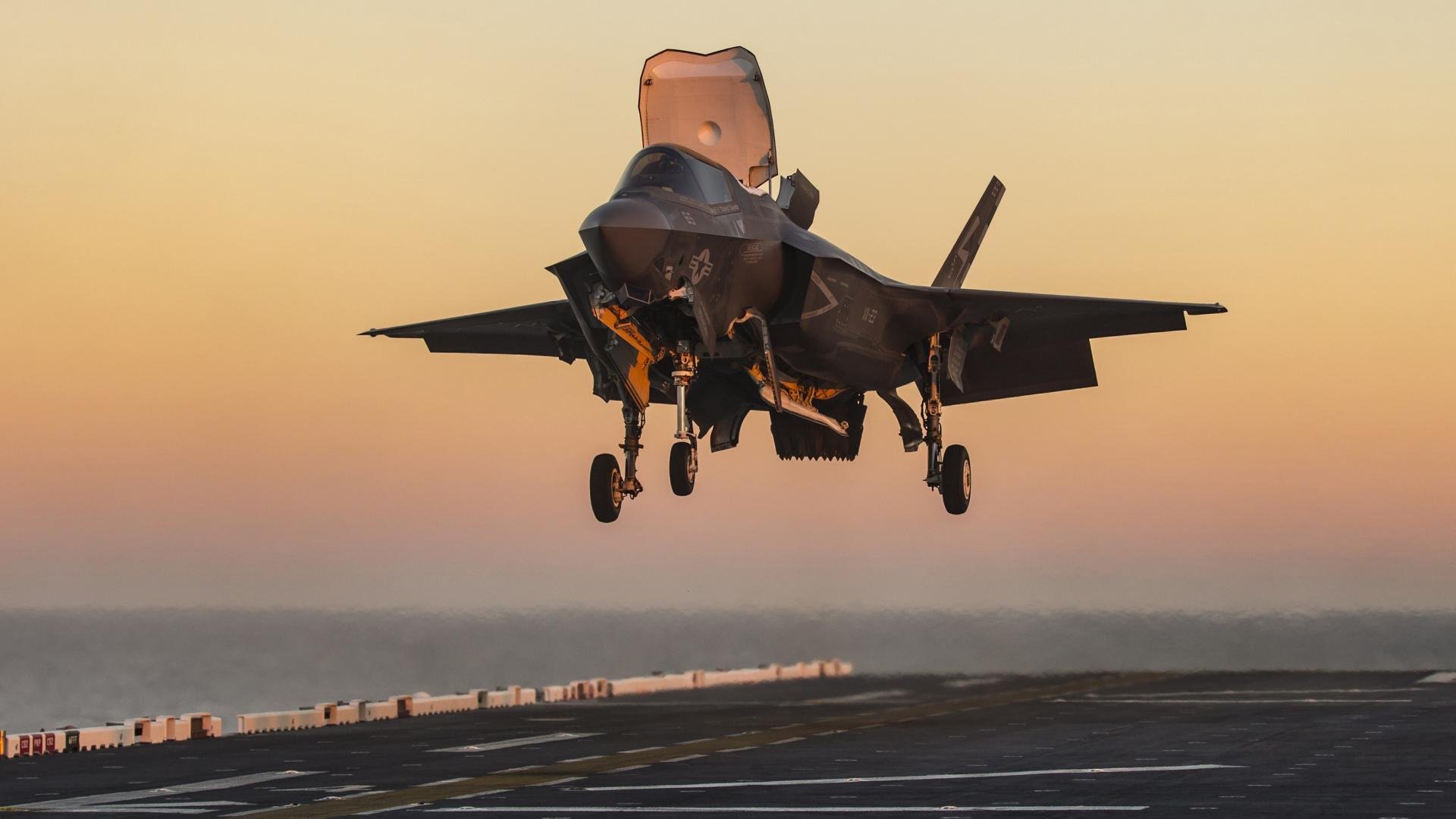 爱游戏体育APP下载-凯尔·查默斯赛后感谢团队支持，查尔斯凯恩