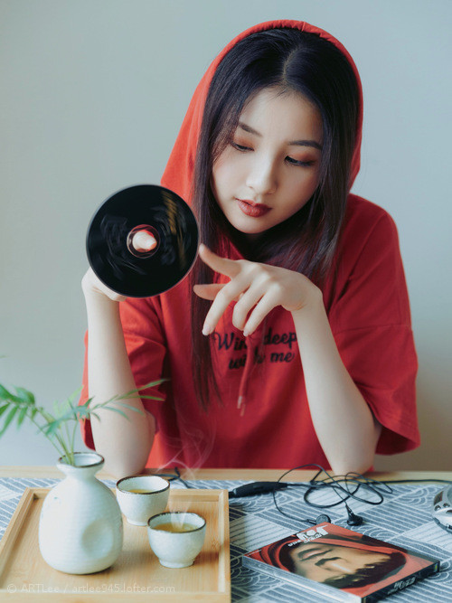 公牛宣布与球员完成买断正式离队,公牛目前阵容