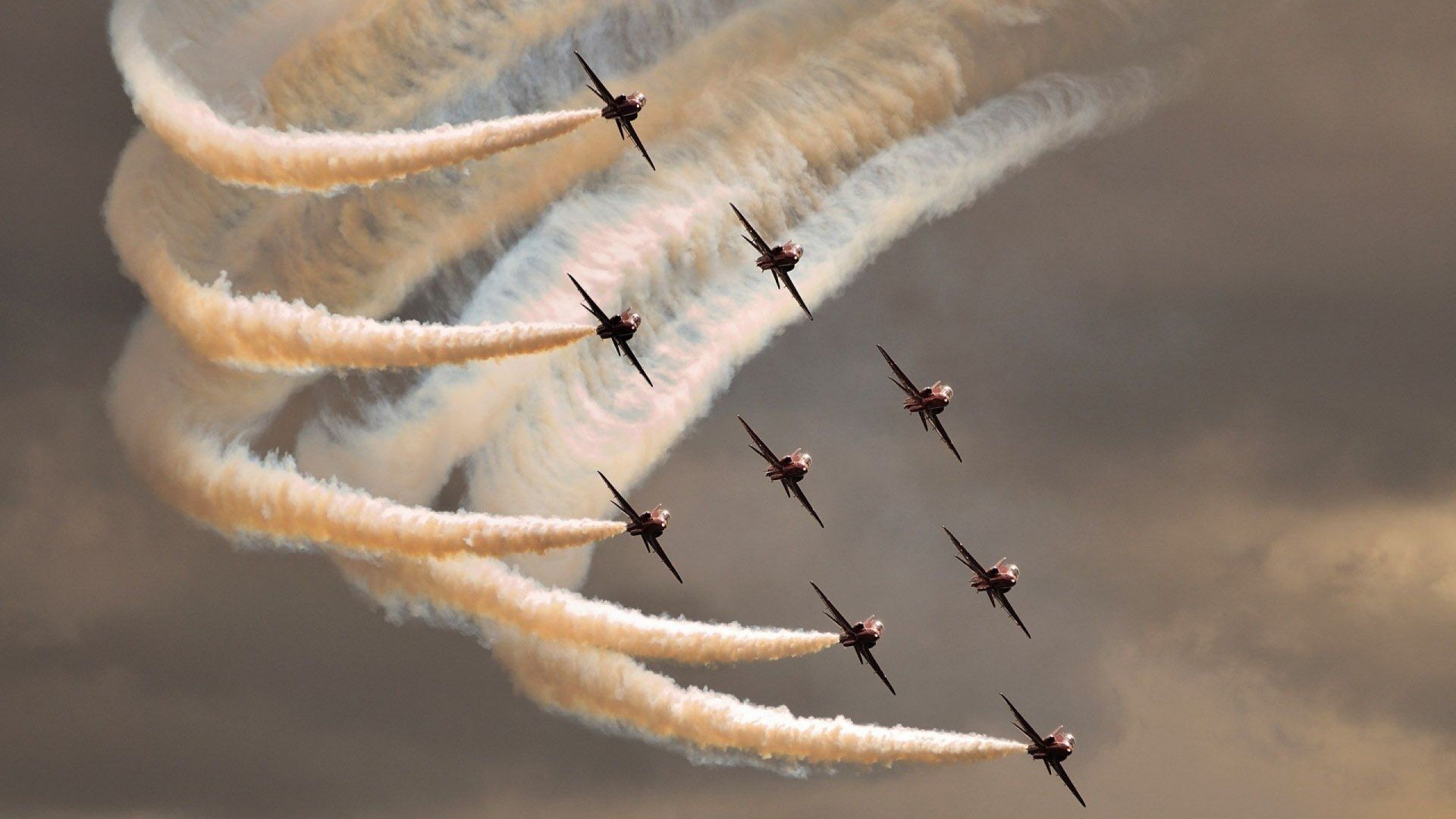 冬季运动员训练营开营,运动员冬训一般什么时候开始