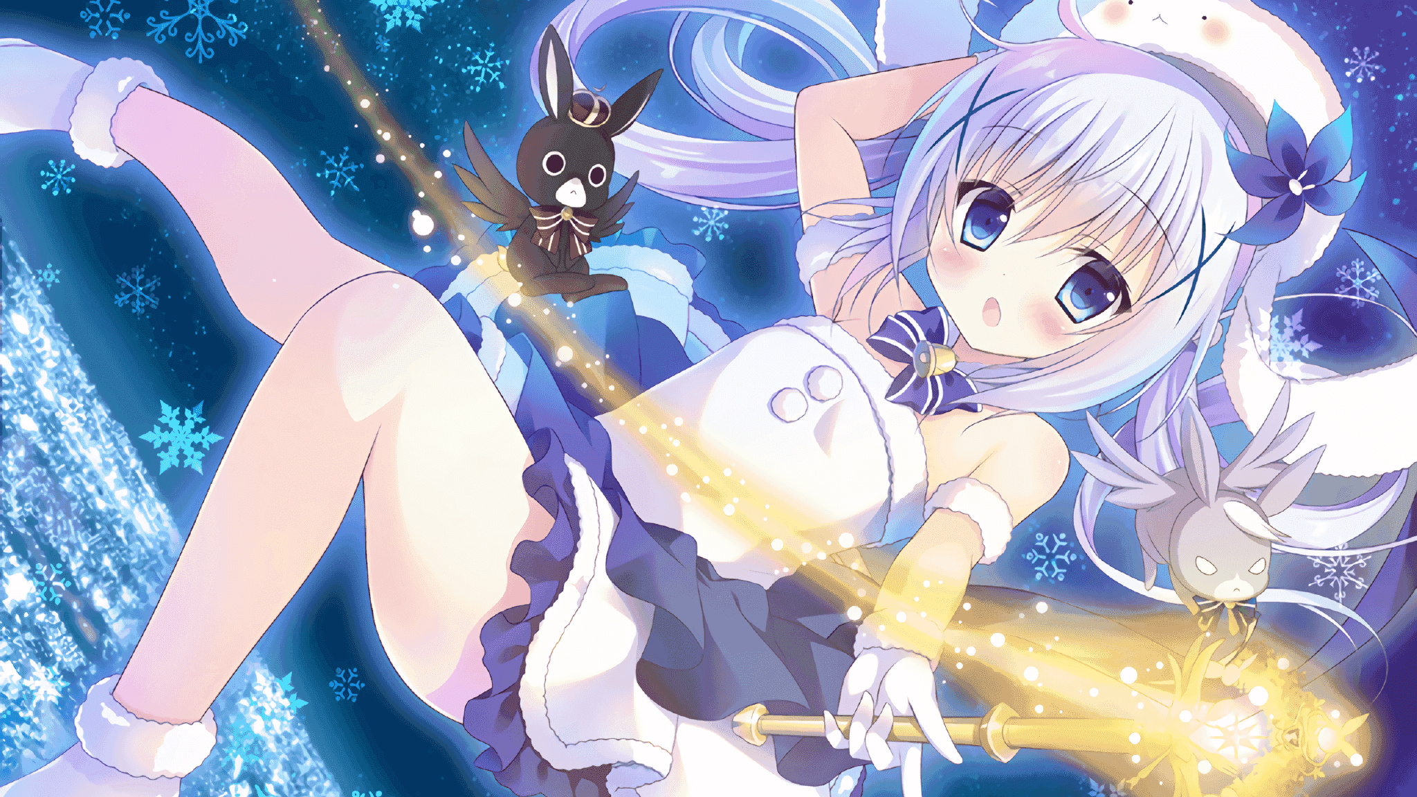 加纳男篮在非洲锦标赛上风采尽显,体育福音不断扩散,非洲加纳怎么样