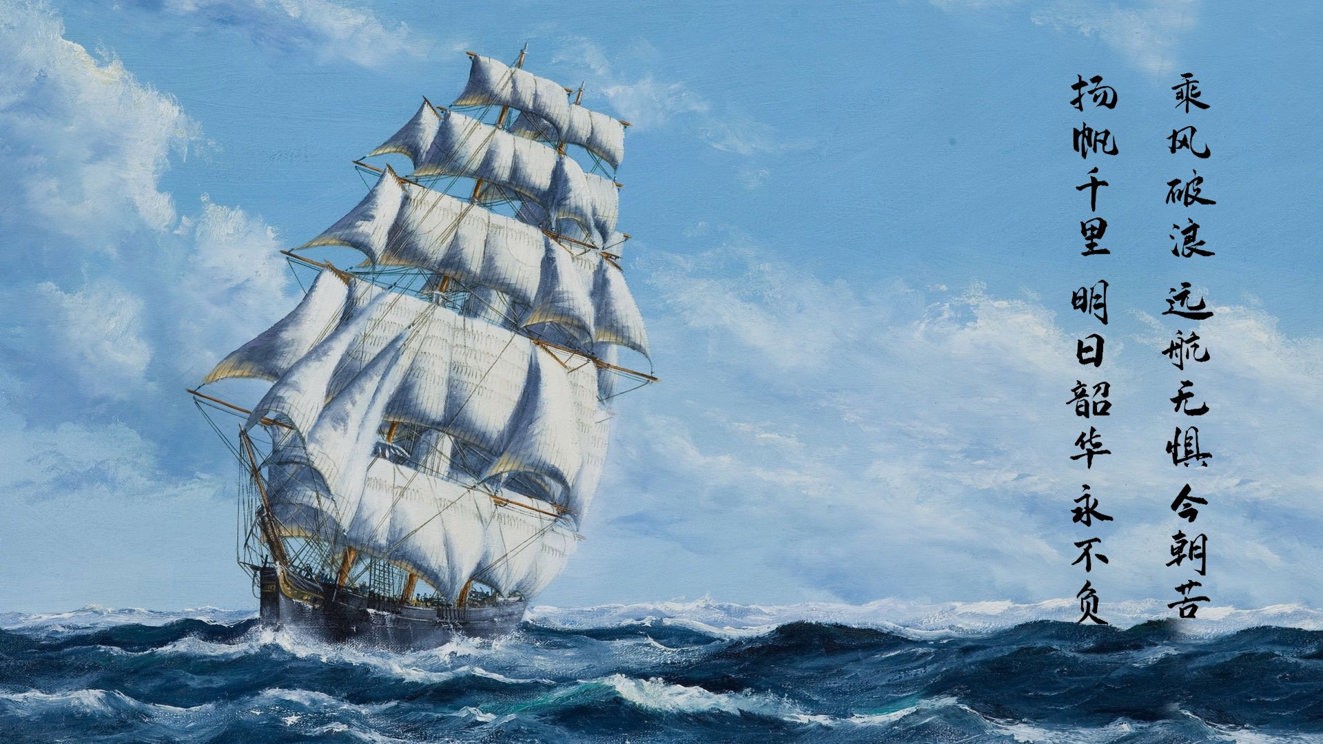 AYX GAMING-勇士新秀参加社区篮球活动赢得球迷喜爱，nba勇士新秀