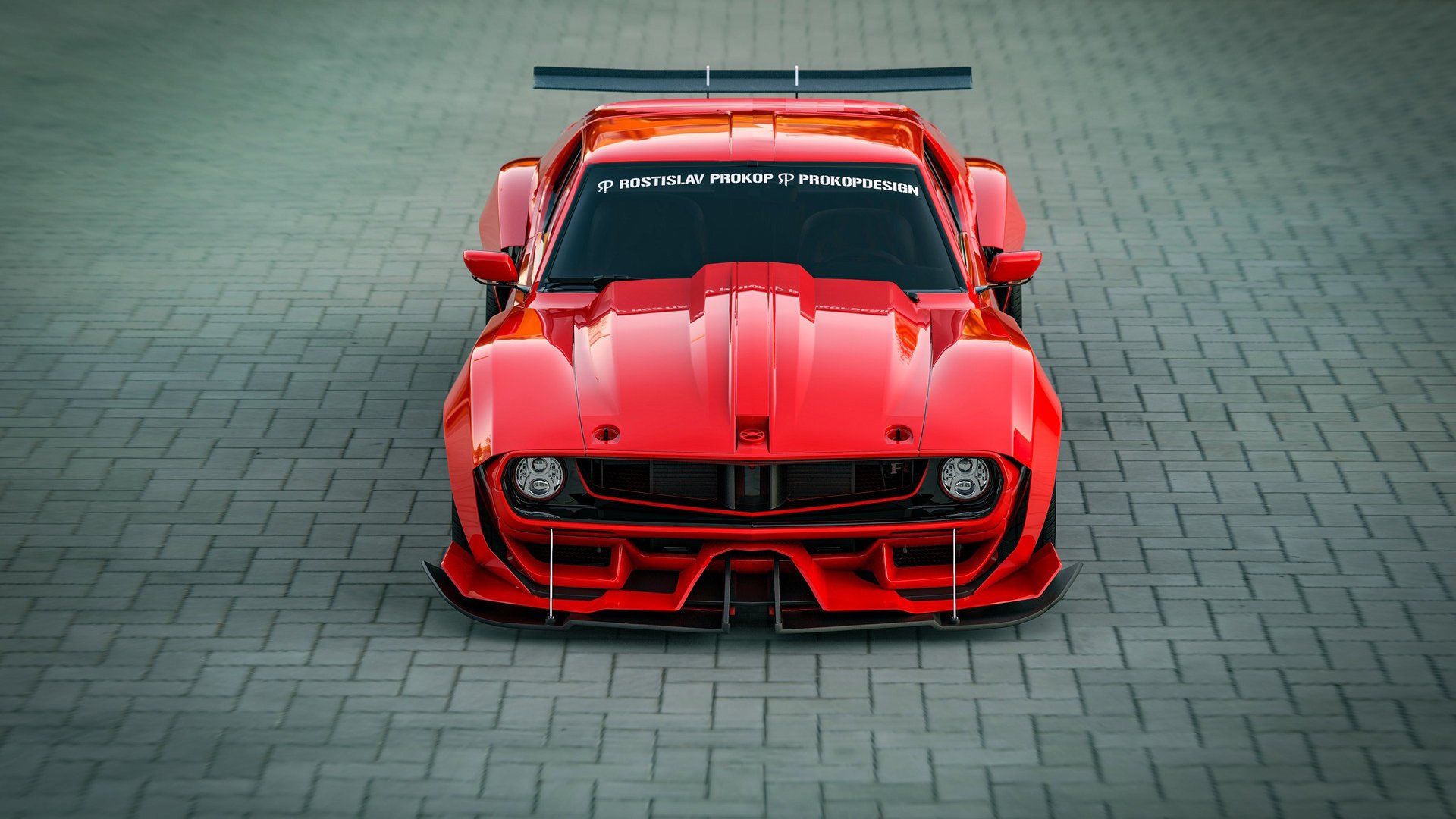 爱游戏体育官方网站-南非羚羊队防守：稳如泰山的防线是他们的强大支柱，南非羚羊图片