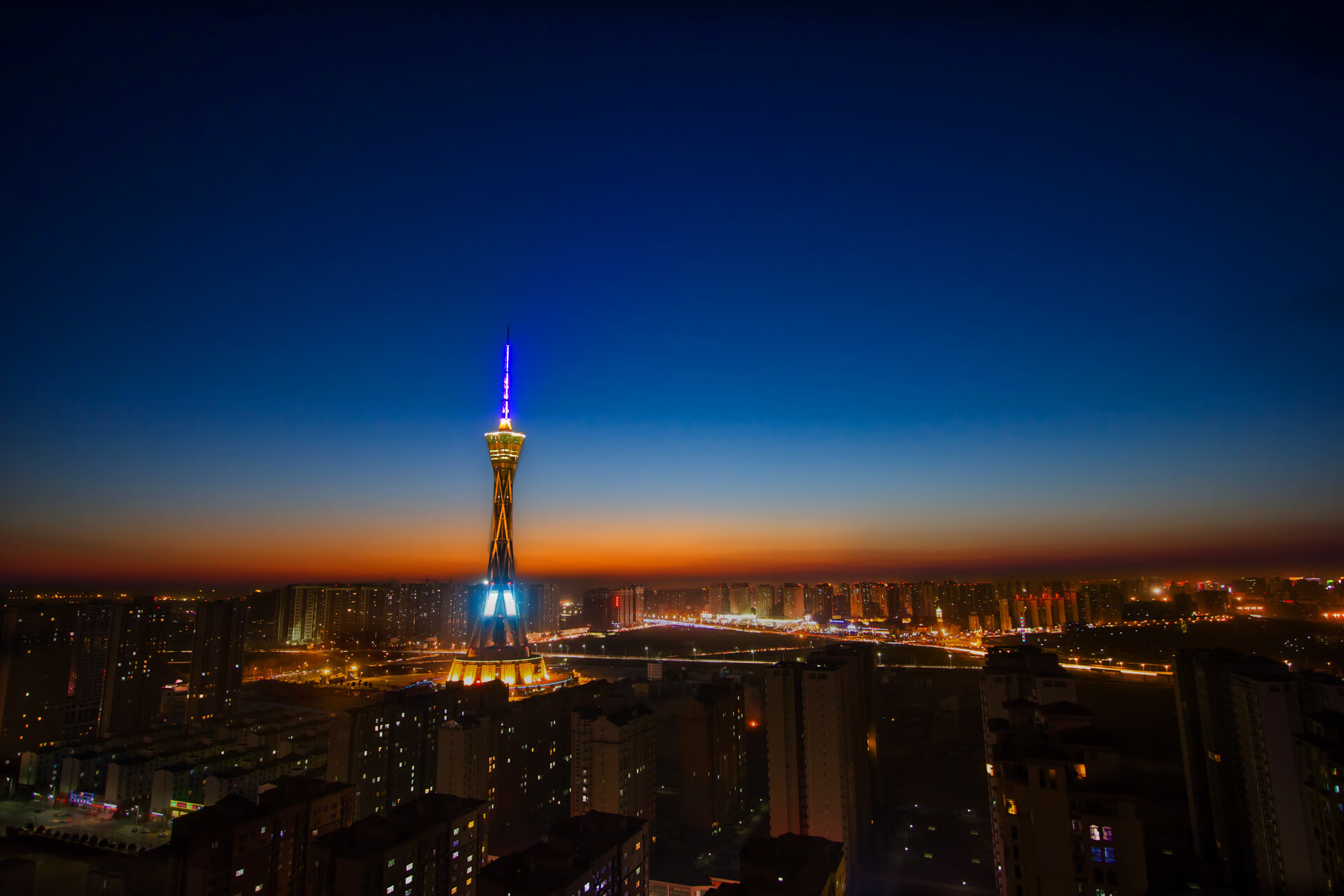 南非羚羊队防守:稳如泰山的防线是他们的强大支柱,南非羚羊图片