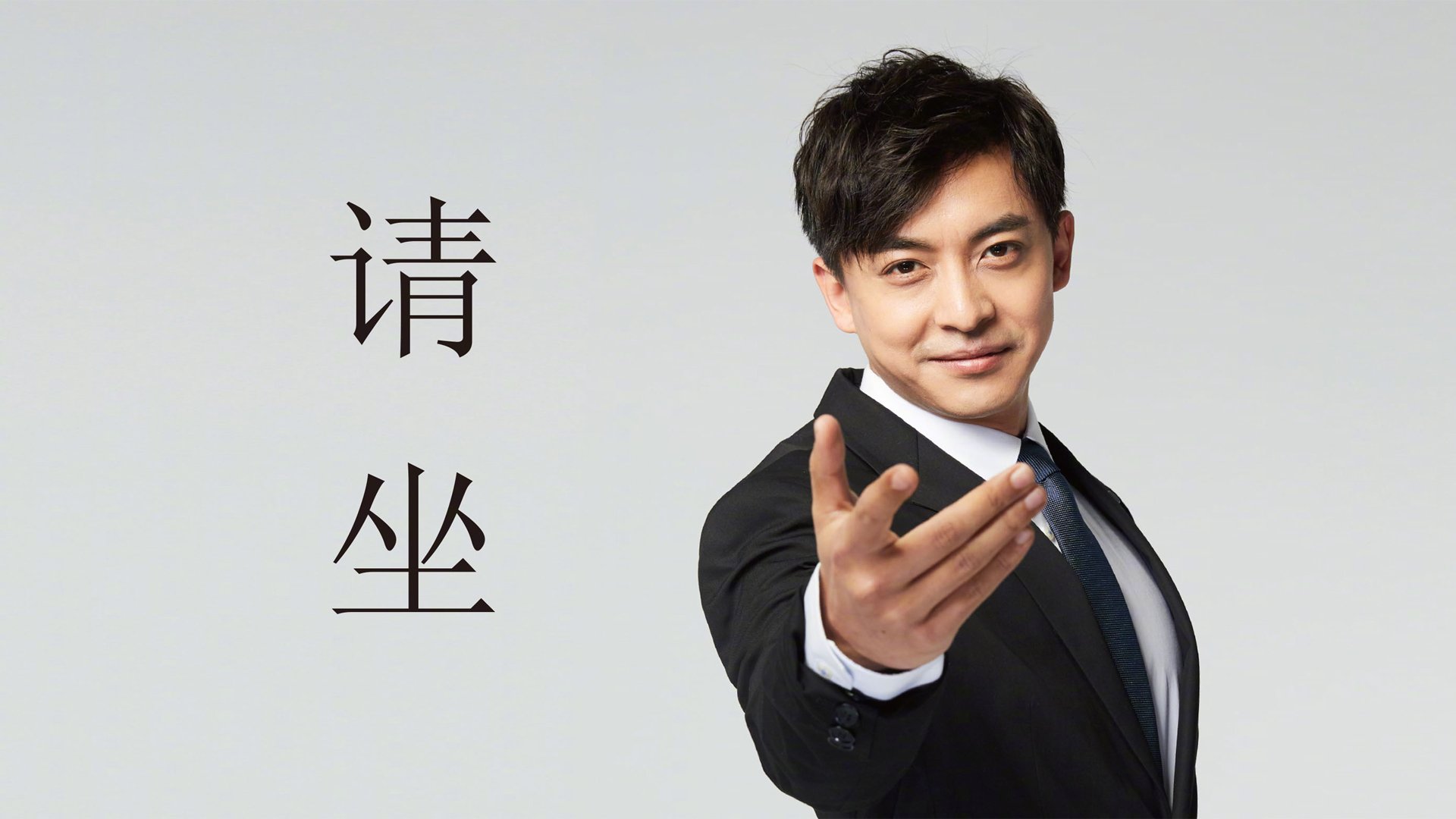 爱游戏中国官方登录入口网站-卡特的领导力与球场智慧为全黑队注入了无限活力，卡特所在球队