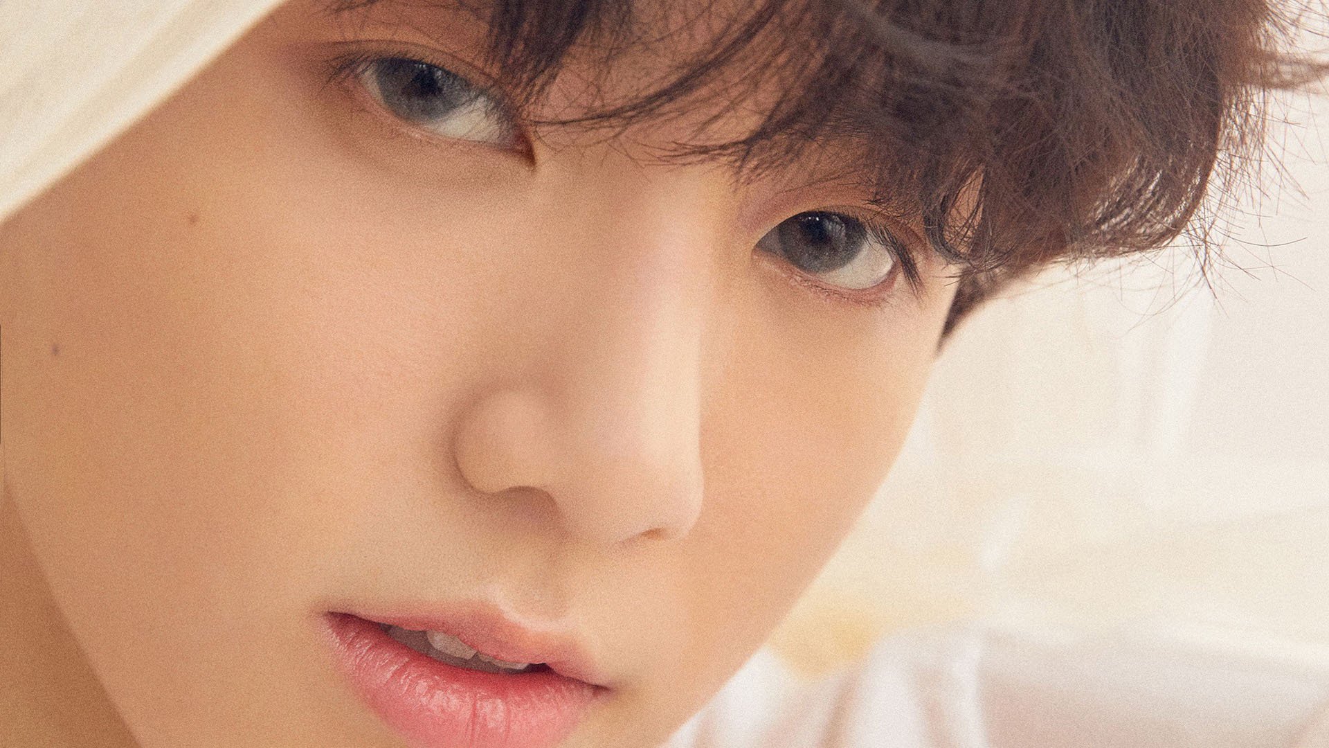 哈斯克赛后谈训练细节与经验,哈斯克人