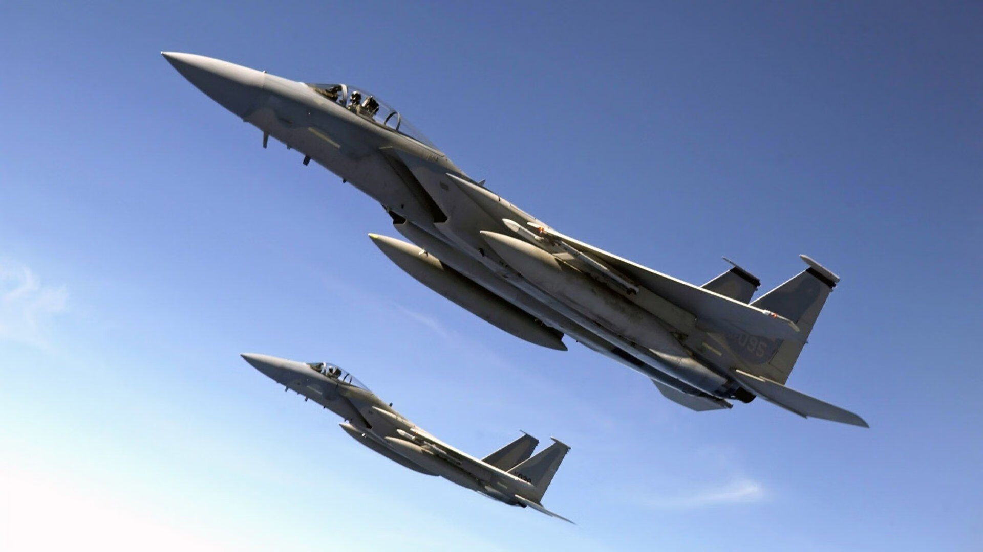 爱游戏体育-塞尔维亚男篮在欧洲预赛中奋勇追击，冲击奥运梦想不断前行，塞尔维亚男篮首发