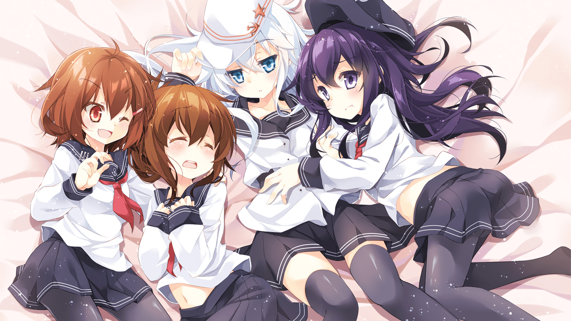 AIYOUXI.COM-塞尔维亚女篮成功晋级欧洲锦标赛决赛，志在夺冠，塞尔维亚女兰