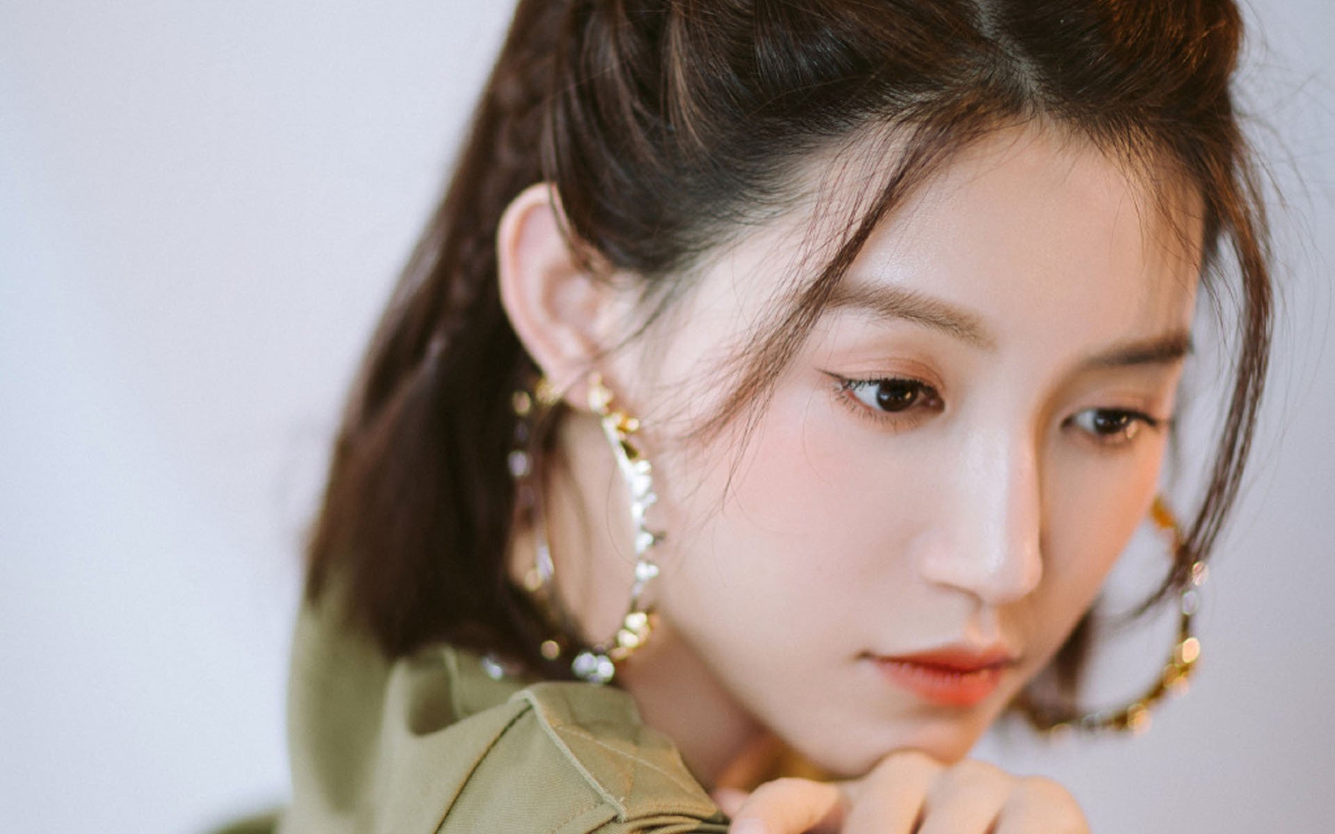 爱游戏娱乐网址-奥斯马尔·奥尔韦拉冲刺阶段表现无懈可击，奥马尔是谁