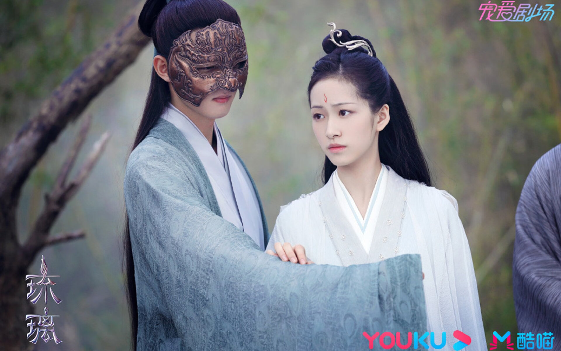 爱游戏娱乐平台-多角度回顾经典对决还原最真实比赛细节，经典vs