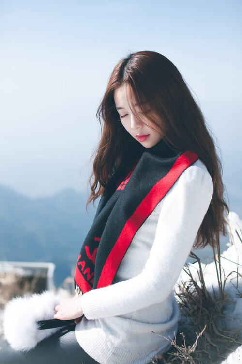 奥卡拉汉200米自再夺金 再证天赋与实力,奥卡拉国家森林公园